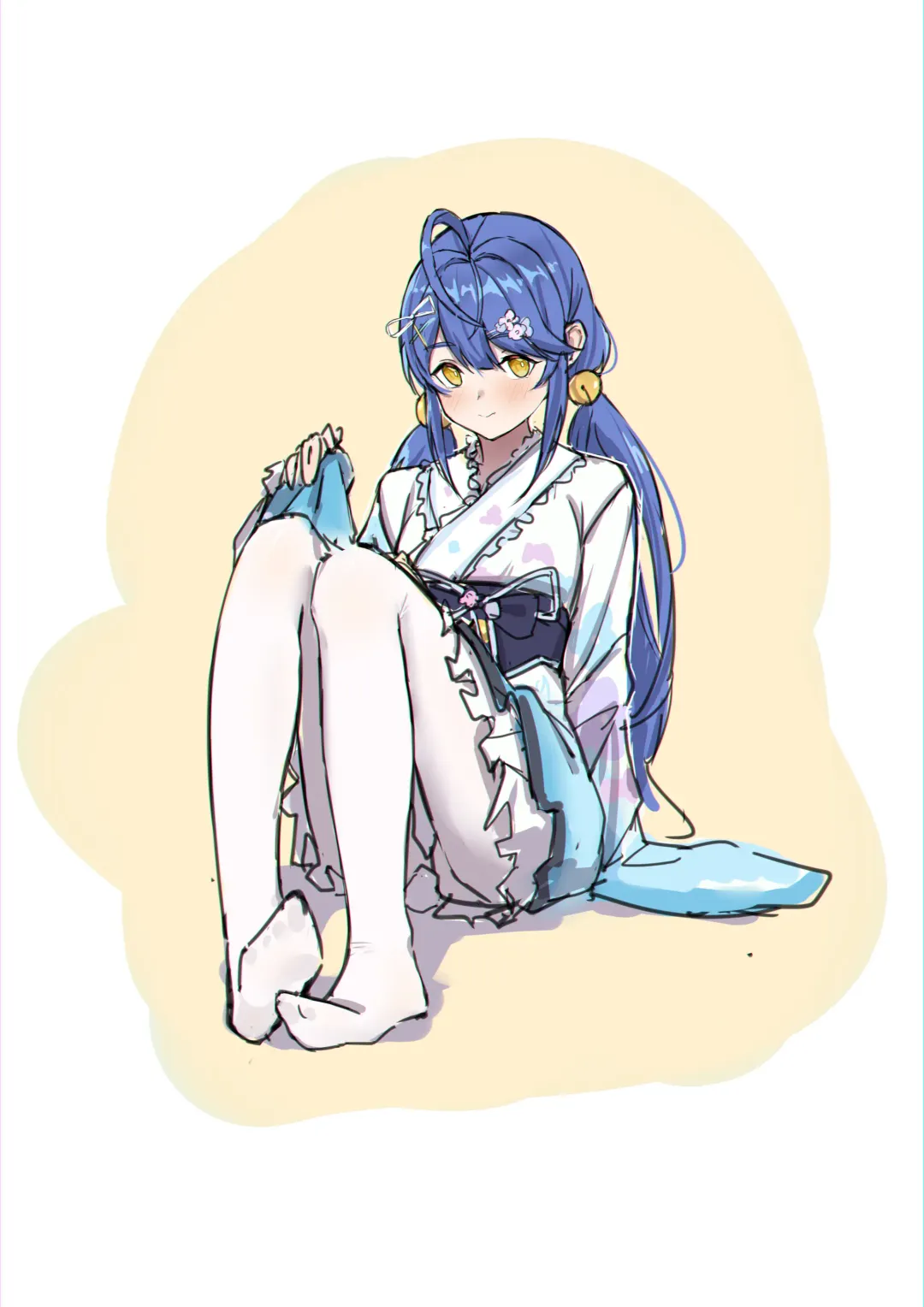 ●PIXIV● 玉子 Fhentai - Page 152