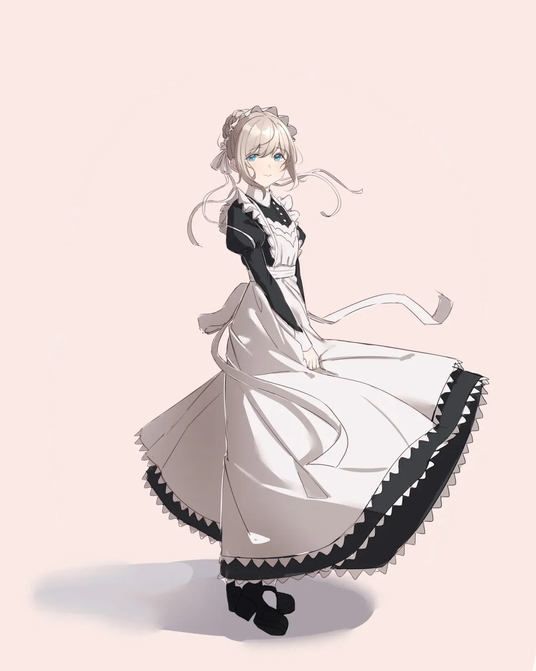 ●PIXIV● 玉子 Fhentai - Page 156