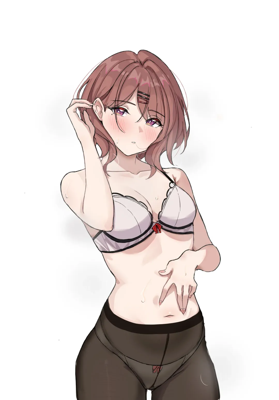 ●PIXIV● 玉子 Fhentai - Page 161