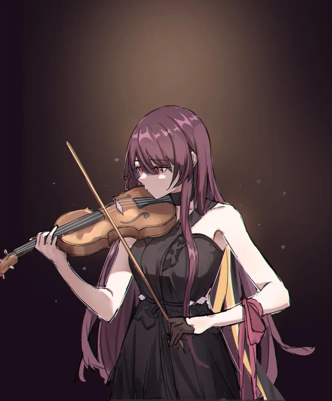 ●PIXIV● 玉子 Fhentai - Page 164