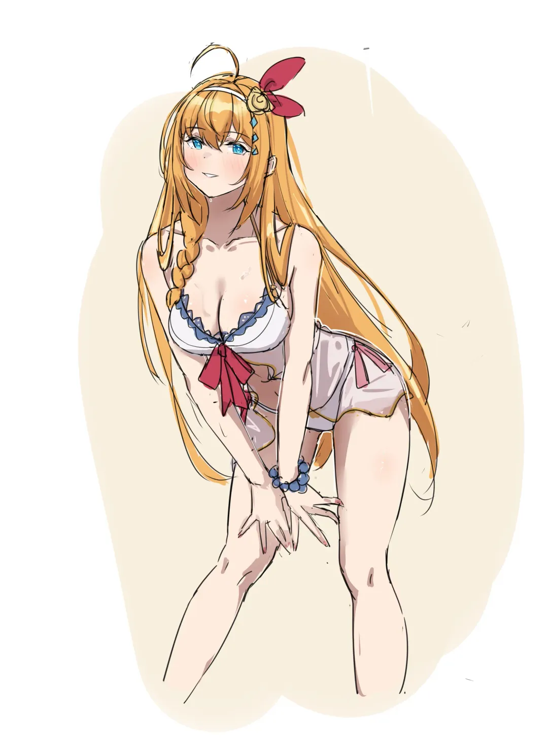 ●PIXIV● 玉子 Fhentai - Page 165