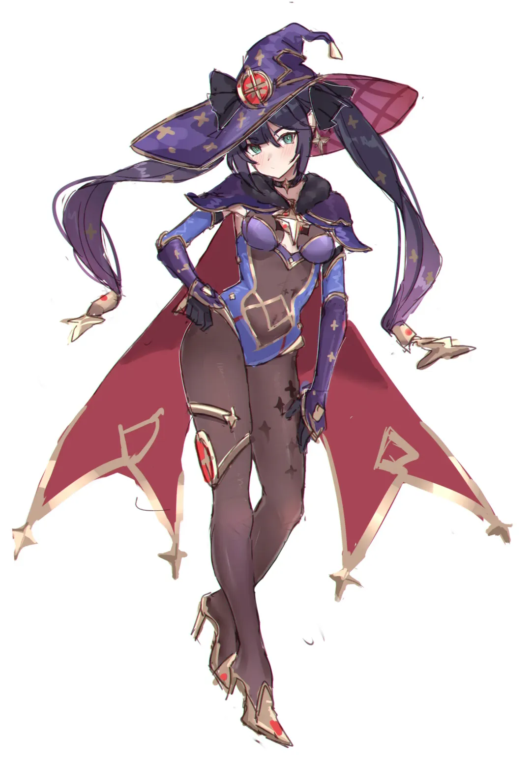 ●PIXIV● 玉子 Fhentai - Page 169