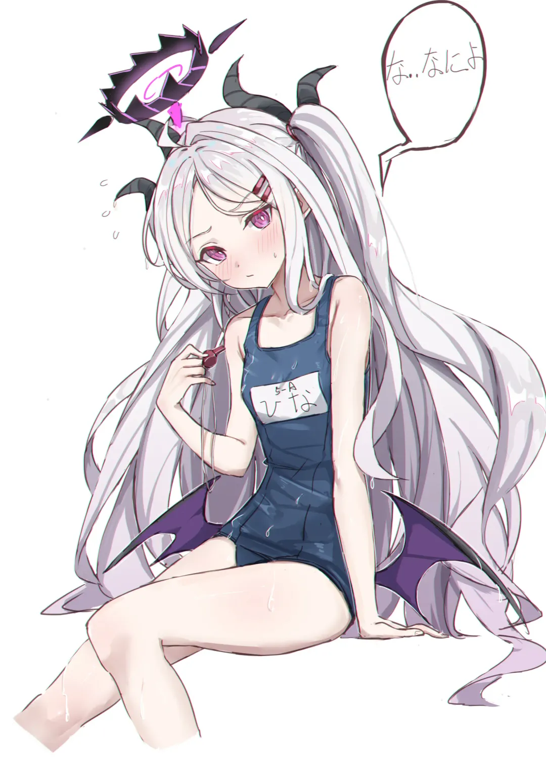 ●PIXIV● 玉子 Fhentai - Page 179