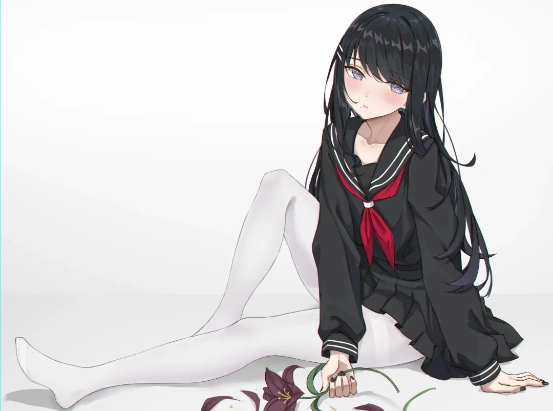 ●PIXIV● 玉子 Fhentai - Page 182