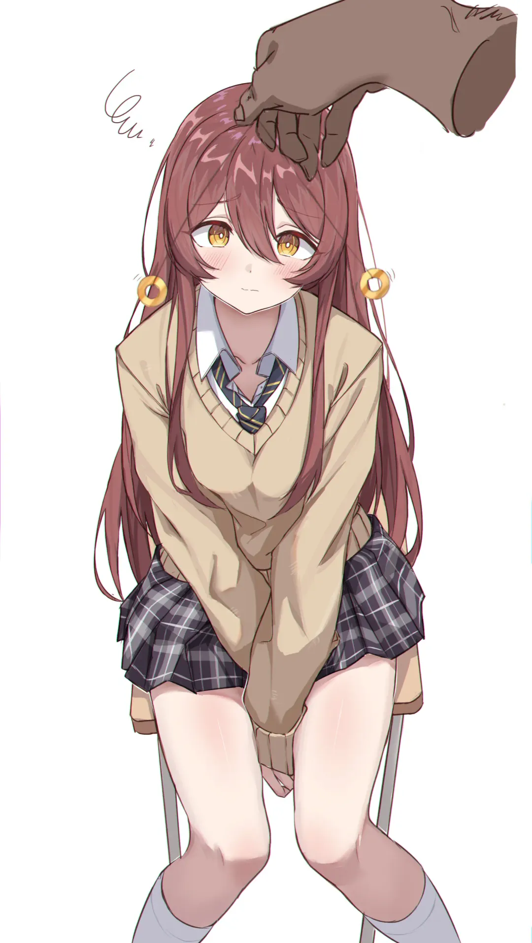 ●PIXIV● 玉子 Fhentai - Page 186