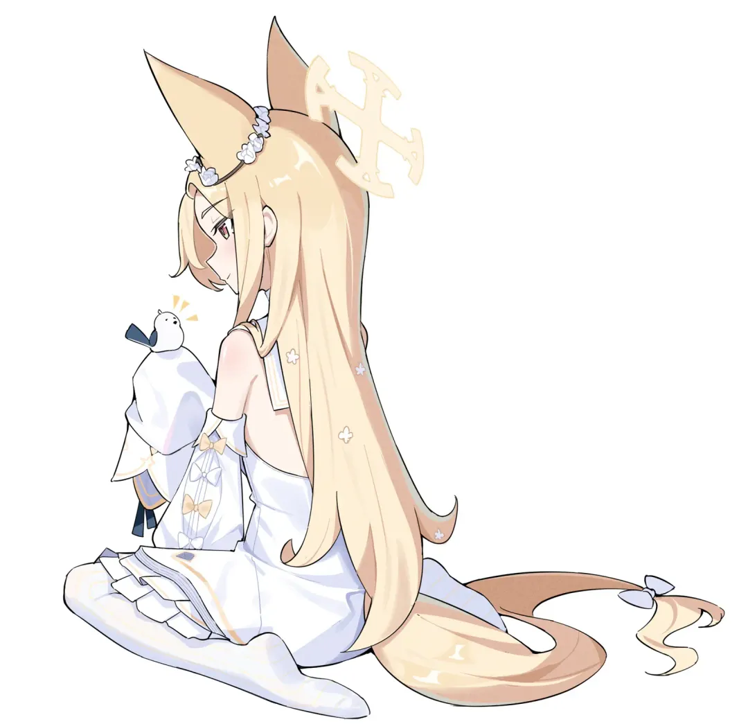 ●PIXIV● 玉子 Fhentai - Page 23