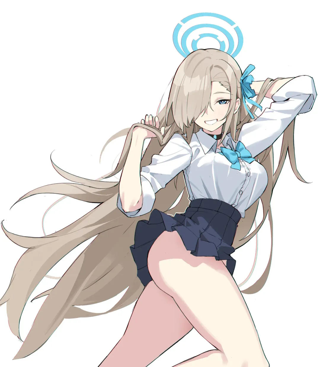 ●PIXIV● 玉子 Fhentai - Page 28