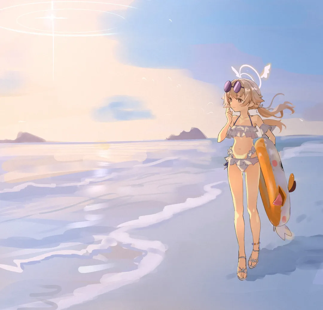 ●PIXIV● 玉子 Fhentai - Page 30