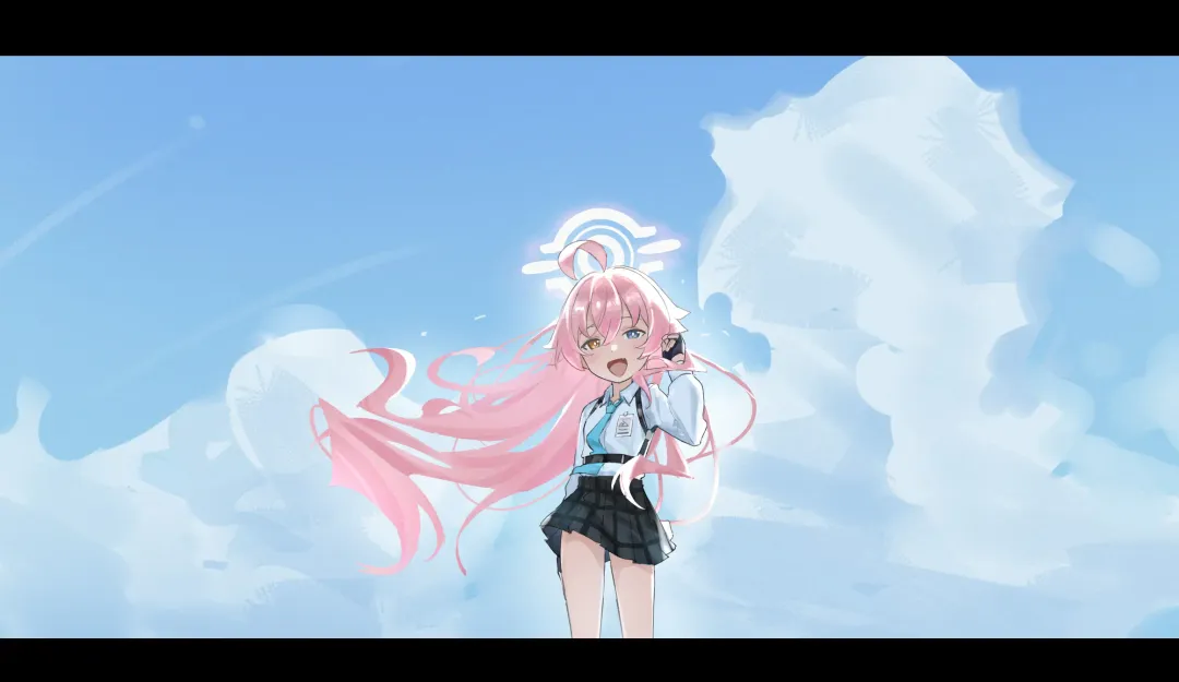 ●PIXIV● 玉子 Fhentai - Page 31