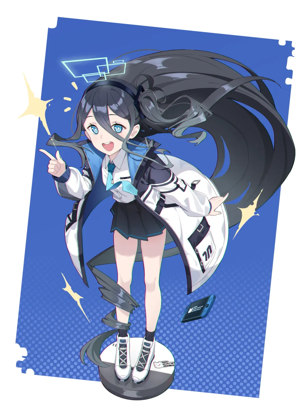 ●PIXIV● 玉子 Fhentai - Page 34