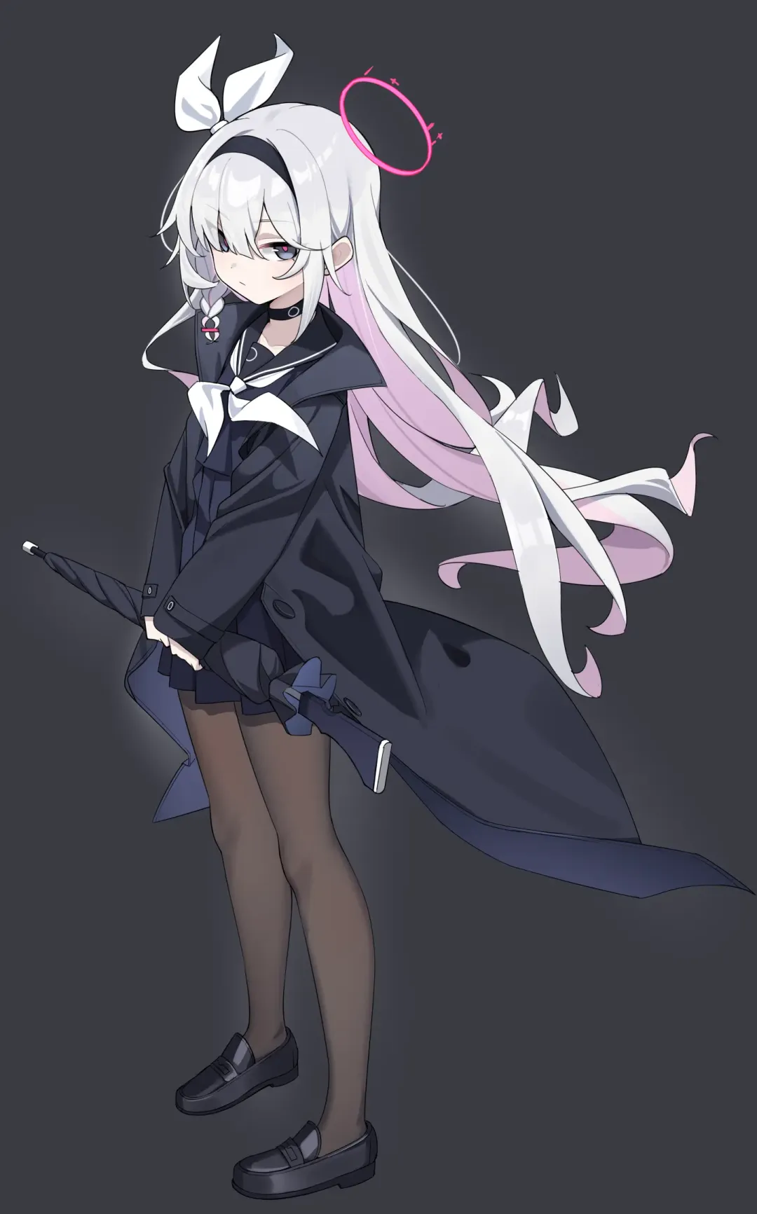 ●PIXIV● 玉子 Fhentai - Page 4