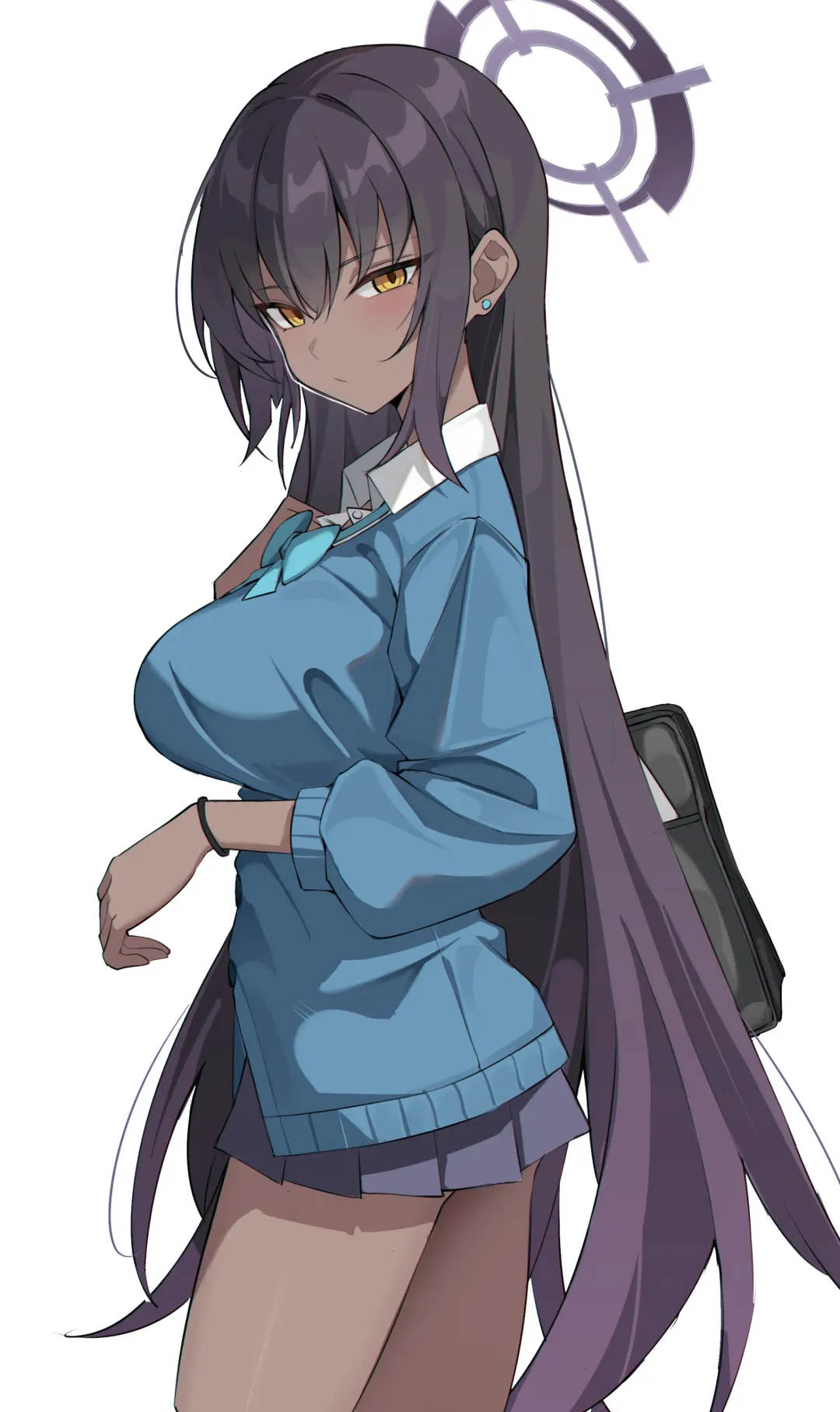 ●PIXIV● 玉子 Fhentai - Page 44