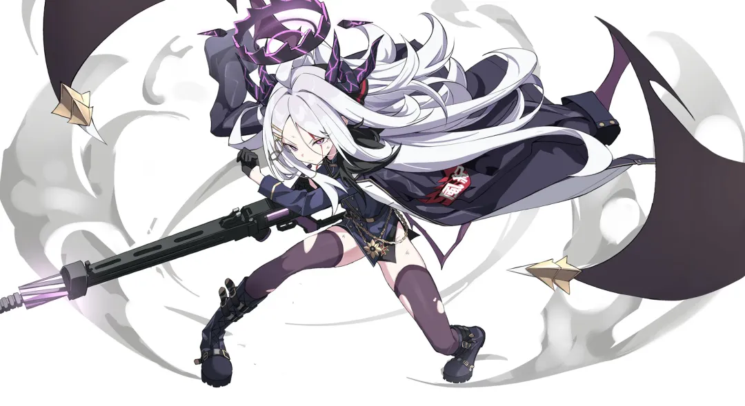 ●PIXIV● 玉子 Fhentai - Page 45