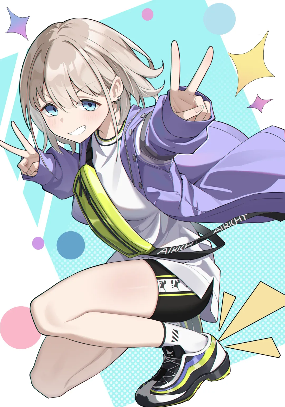 ●PIXIV● 玉子 Fhentai - Page 48