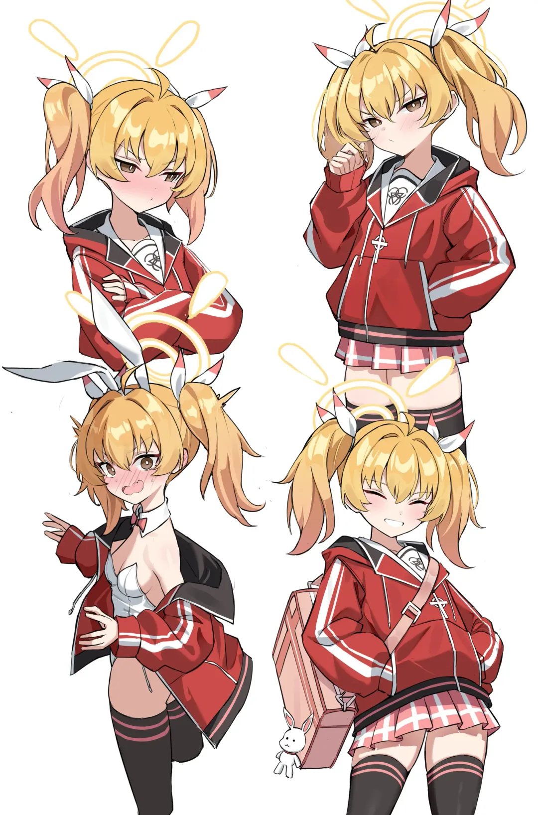 ●PIXIV● 玉子 Fhentai - Page 49