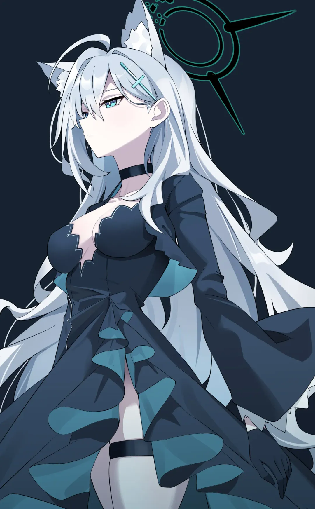 ●PIXIV● 玉子 Fhentai - Page 5