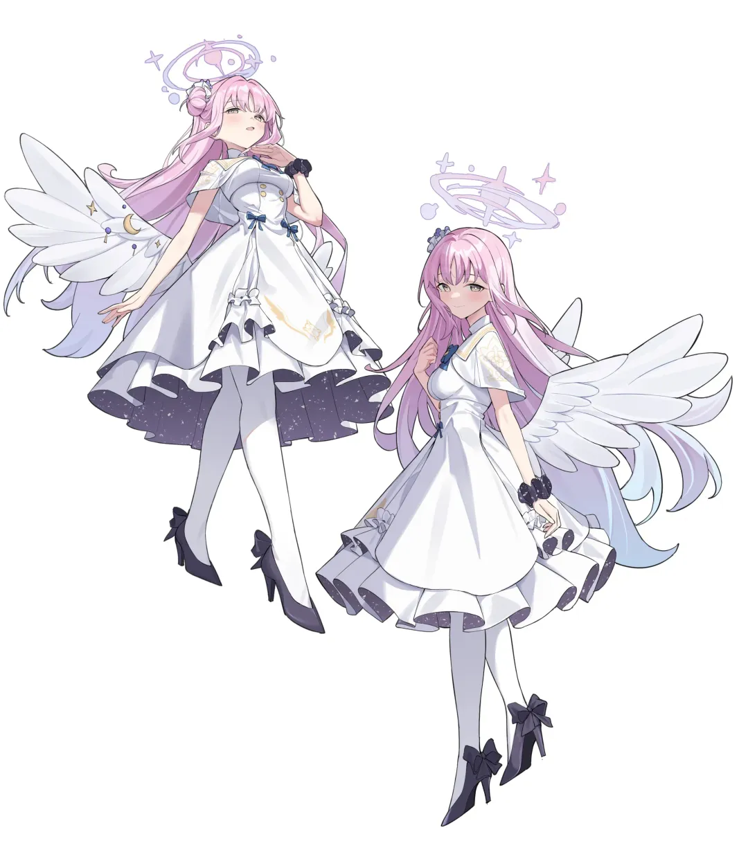 ●PIXIV● 玉子 Fhentai - Page 51