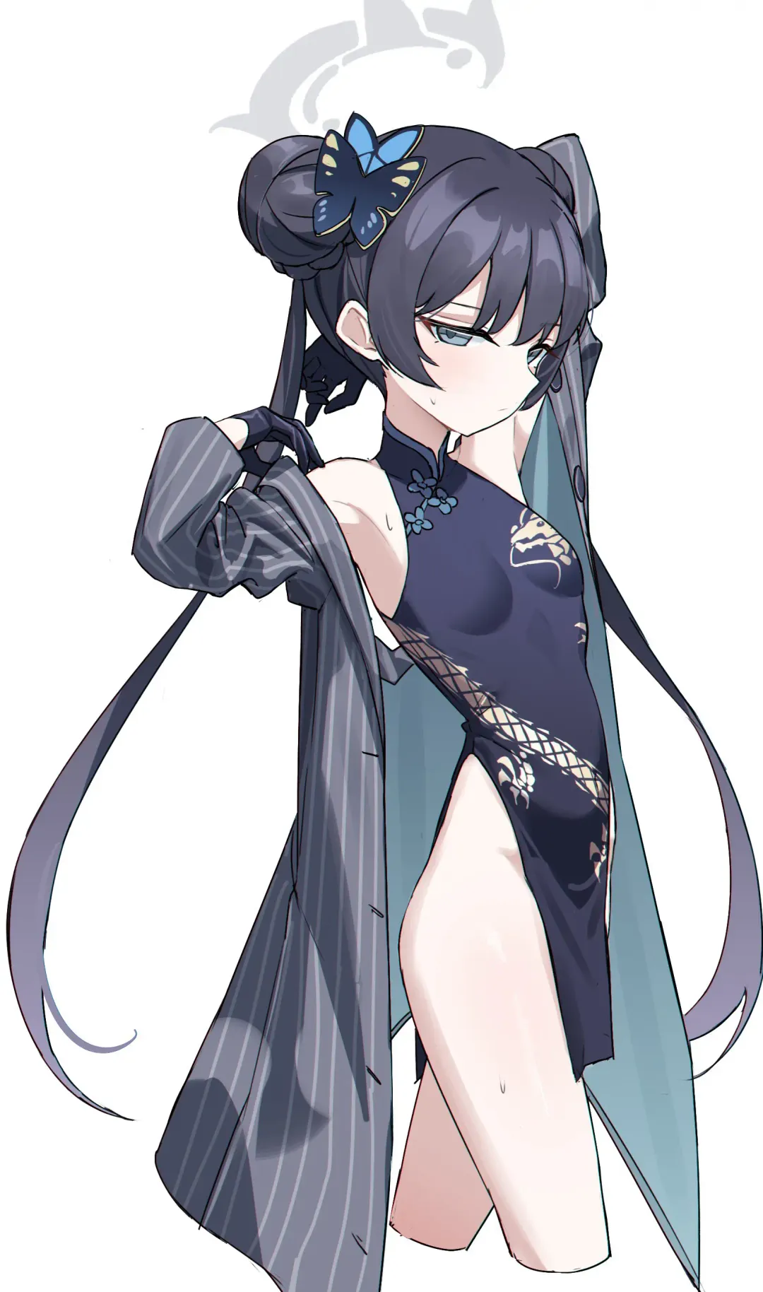 ●PIXIV● 玉子 Fhentai - Page 52