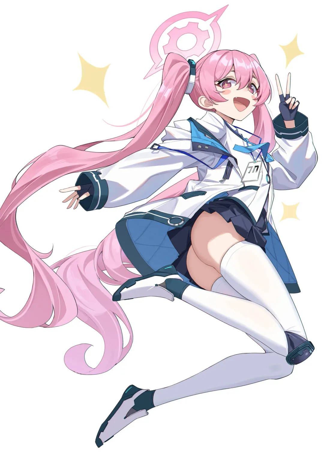 ●PIXIV● 玉子 Fhentai - Page 53