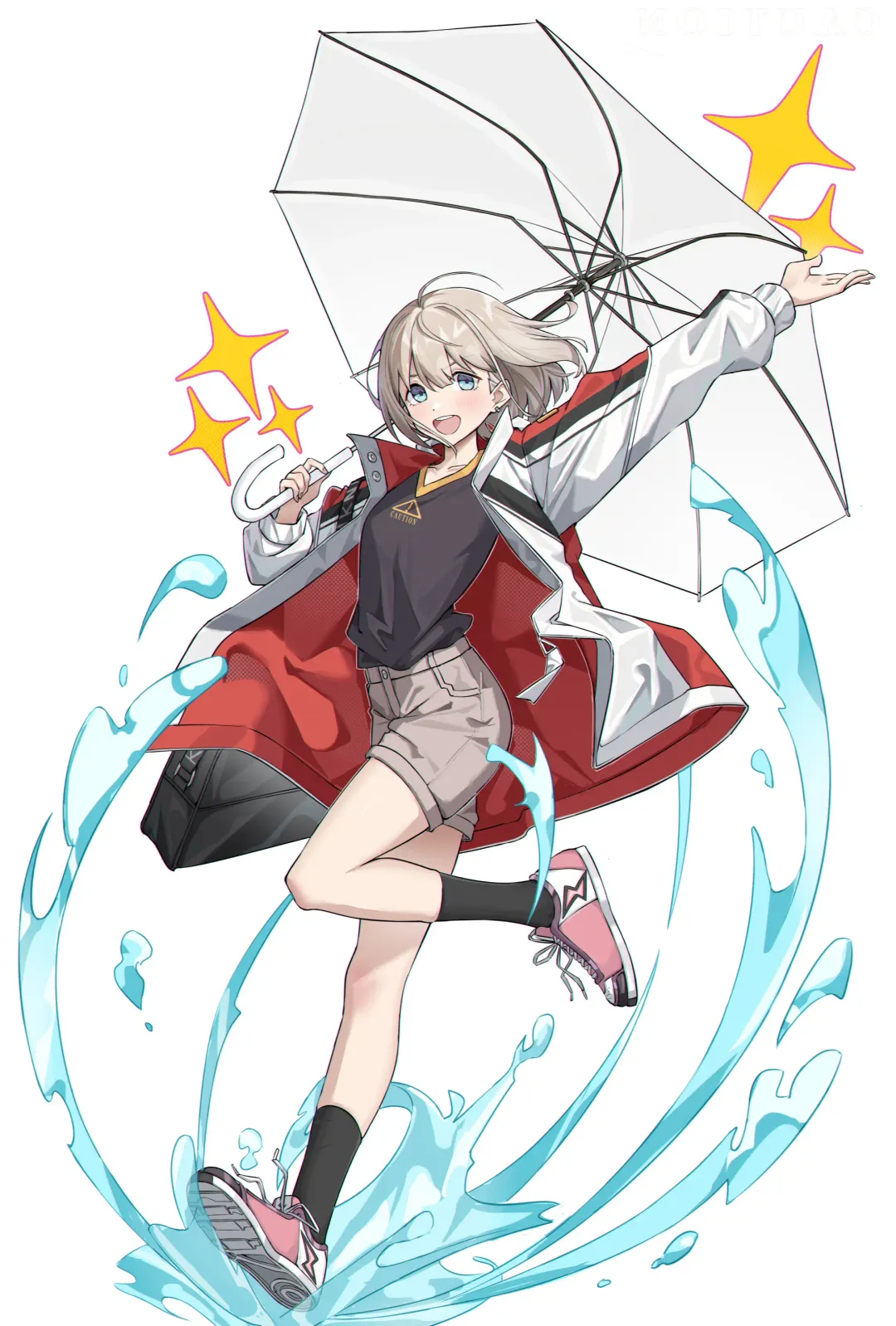 ●PIXIV● 玉子 Fhentai - Page 60