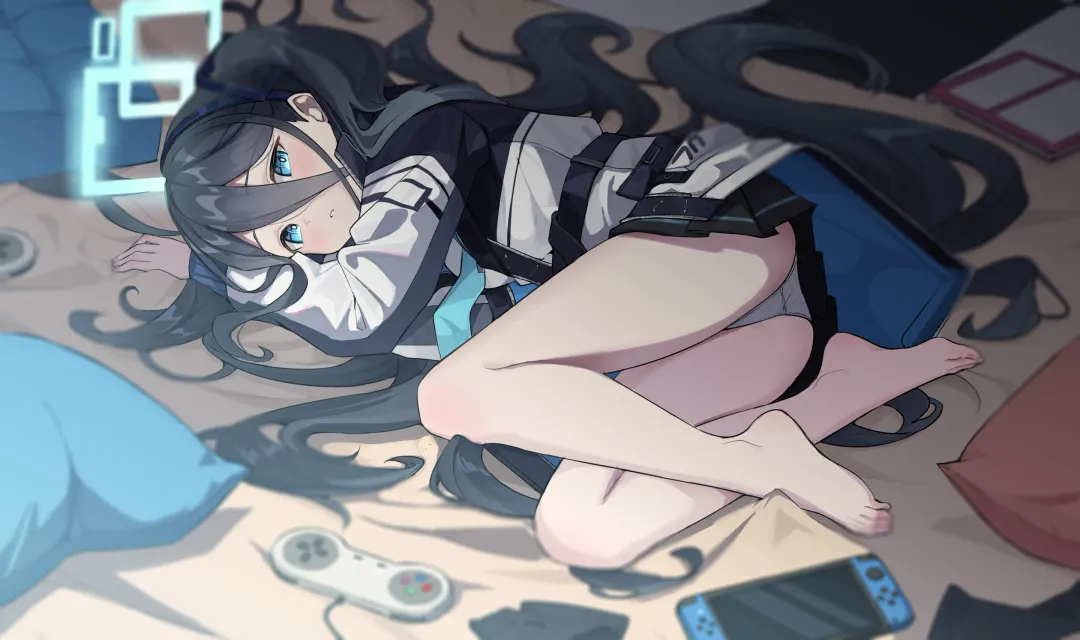 ●PIXIV● 玉子 Fhentai - Page 63