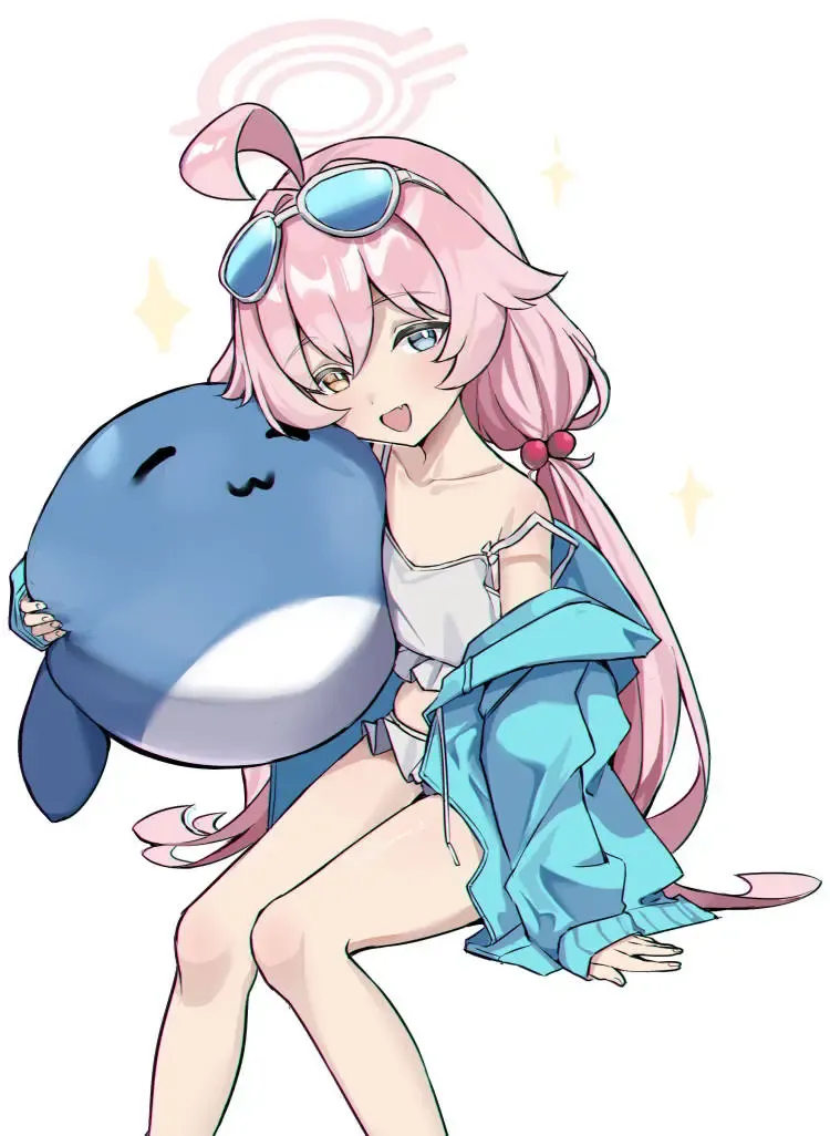 ●PIXIV● 玉子 Fhentai - Page 84