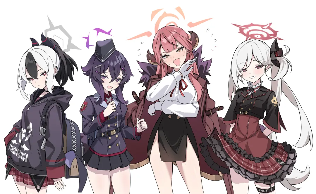 ●PIXIV● 玉子 Fhentai - Page 88