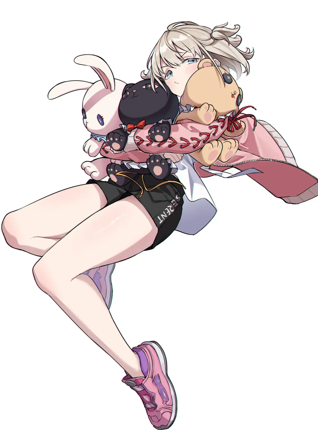 ●PIXIV● 玉子 Fhentai - Page 89