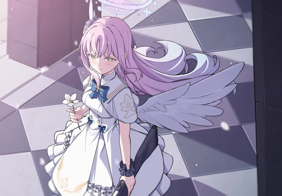 ●PIXIV● 玉子 Fhentai - Page 91