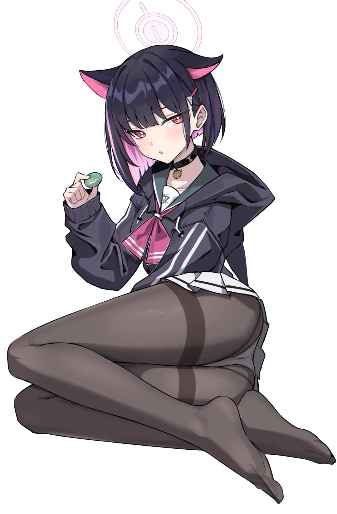 ●PIXIV● 玉子 Fhentai - Page 92