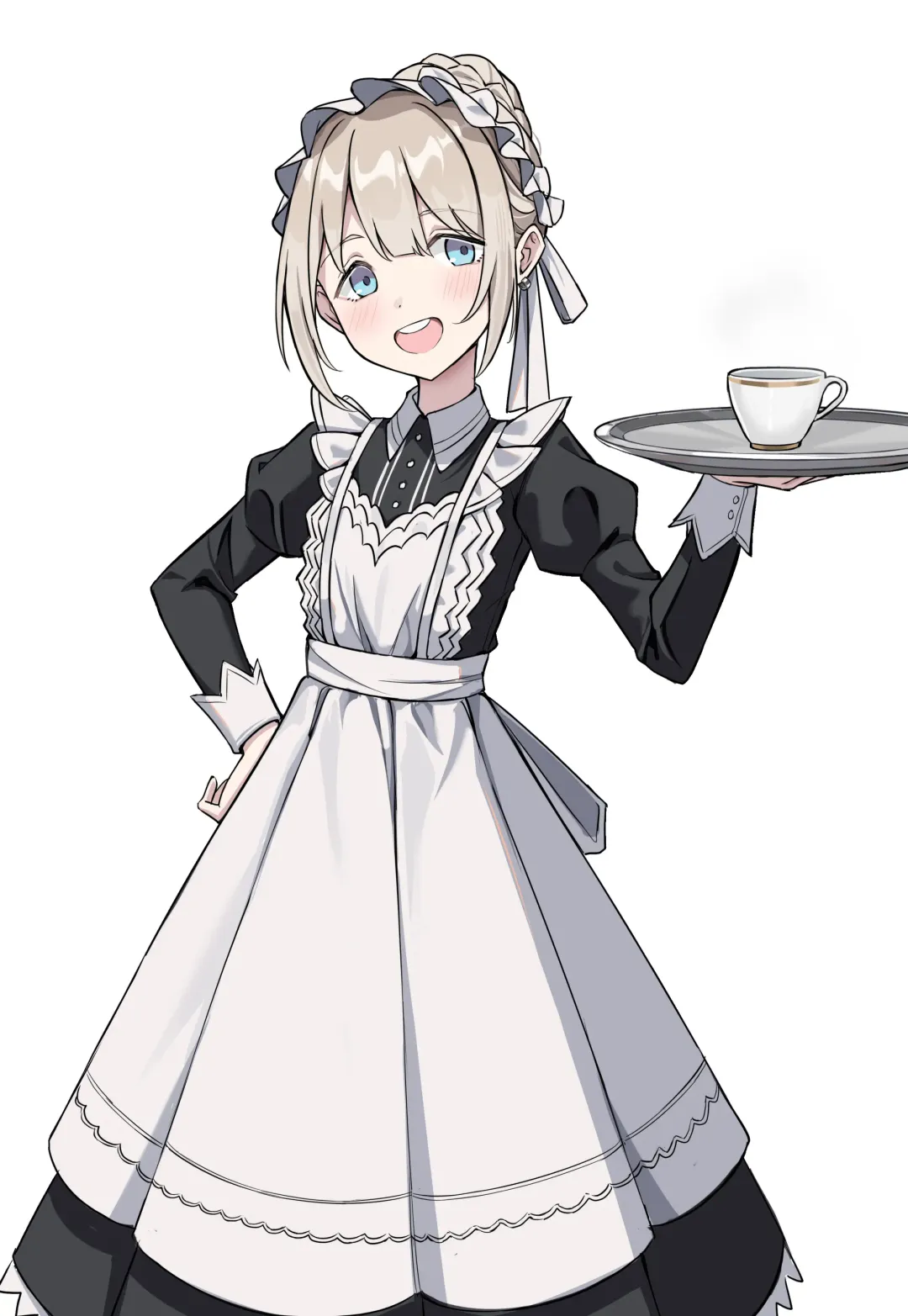 ●PIXIV● 玉子 Fhentai - Page 94