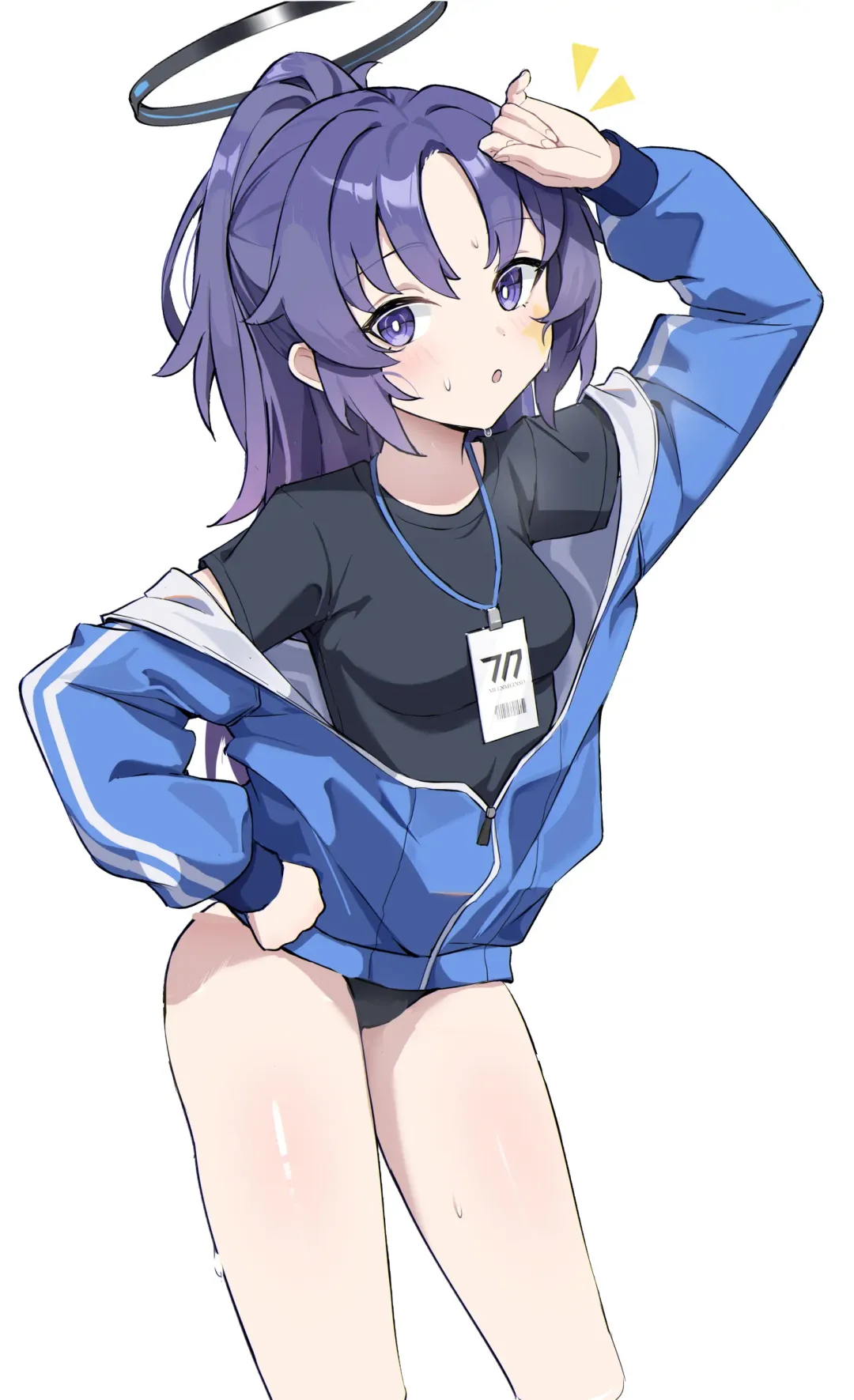 ●PIXIV● 玉子 Fhentai - Page 99