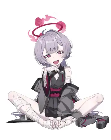 Read ●PIXIV● 玉子 - Fhentai