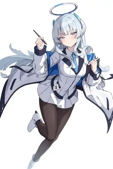 ●PIXIV● 玉子 Fhentai - Page 100