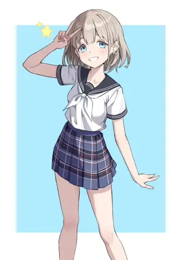 ●PIXIV● 玉子 Fhentai - Page 101