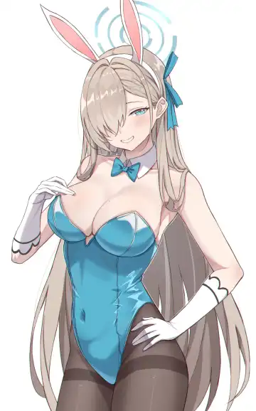 ●PIXIV● 玉子 Fhentai - Page 106