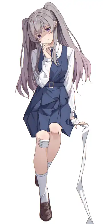 ●PIXIV● 玉子 Fhentai - Page 107