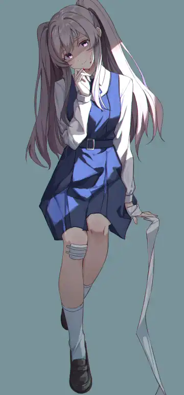 ●PIXIV● 玉子 Fhentai - Page 108