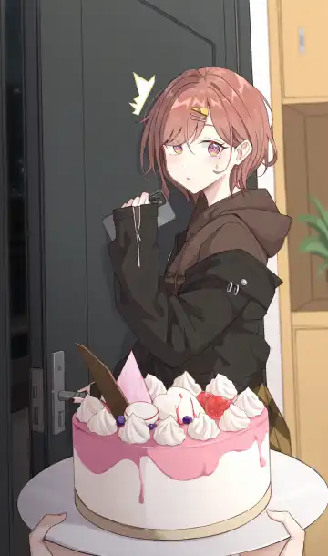 ●PIXIV● 玉子 Fhentai - Page 109