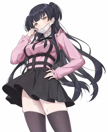 ●PIXIV● 玉子 Fhentai - Page 113