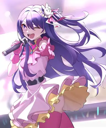 ●PIXIV● 玉子 Fhentai - Page 12