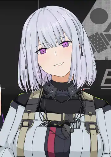 ●PIXIV● 玉子 Fhentai - Page 123