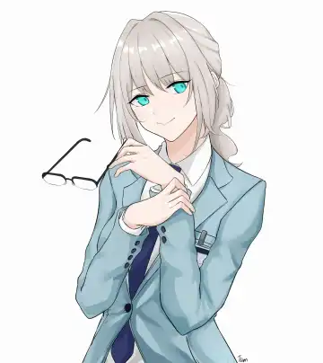 ●PIXIV● 玉子 Fhentai - Page 125