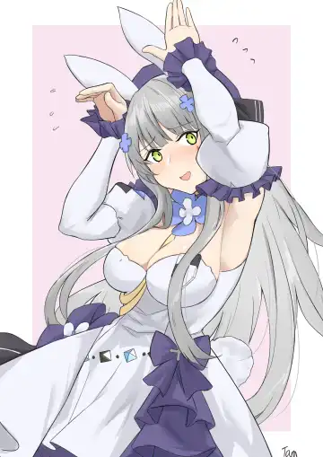 ●PIXIV● 玉子 Fhentai - Page 129