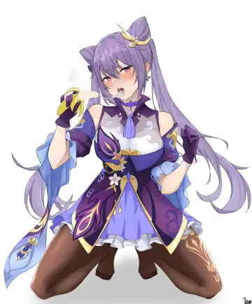 ●PIXIV● 玉子 Fhentai - Page 130