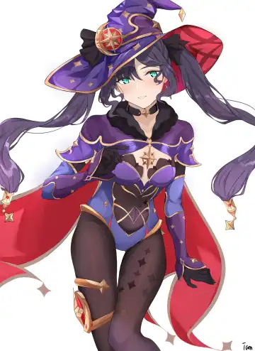 ●PIXIV● 玉子 Fhentai - Page 131