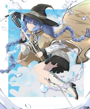 ●PIXIV● 玉子 Fhentai - Page 133