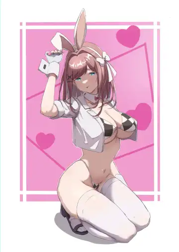 ●PIXIV● 玉子 Fhentai - Page 139