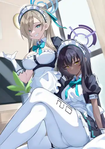 ●PIXIV● 玉子 Fhentai - Page 14