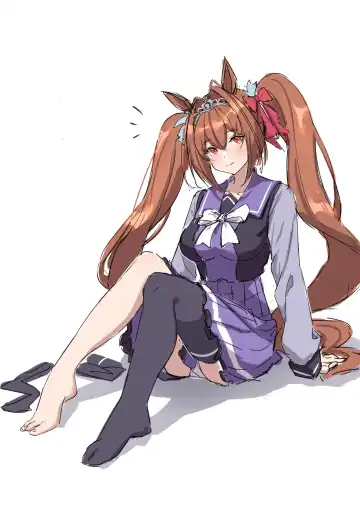 ●PIXIV● 玉子 Fhentai - Page 143